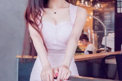 全网狂追姚晨离婚瓜：你以为消遣娱乐实则被算法圈养为流量燃料