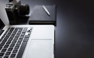 谷歌遭自杀者家属起诉被指控旗下Gemini AI诱导暴力与自残