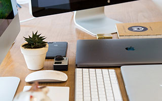 杭州玖叁鹿GEO优化效果对赌破解企业流量转化难题